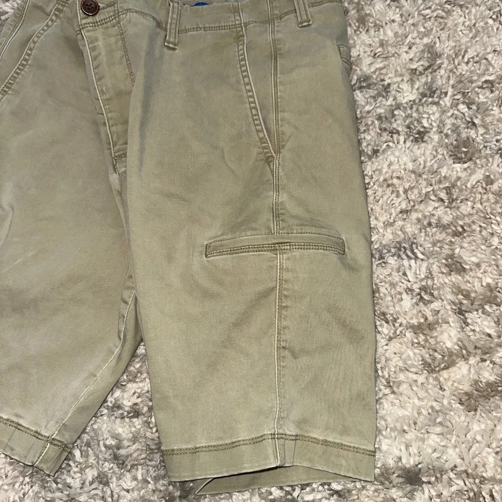 Tommy Bahama tommy bahama